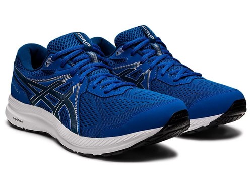 asics gel contend 7