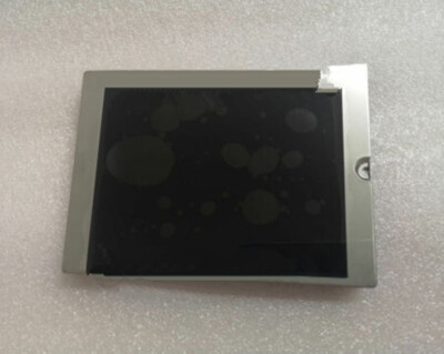 5.7 Inch LCD S n For     2014B Digital   Display  #T3