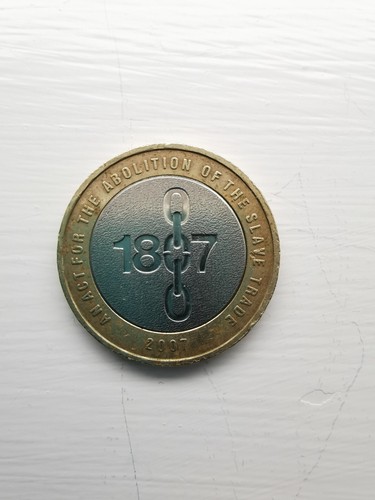 2 Pound Coins Rare 1807 EBay 2 Pound Coins Rare 1807 EBay