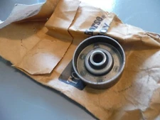 OEM Flat Idler Pulley Toro 25-5880 MTD 756-0243