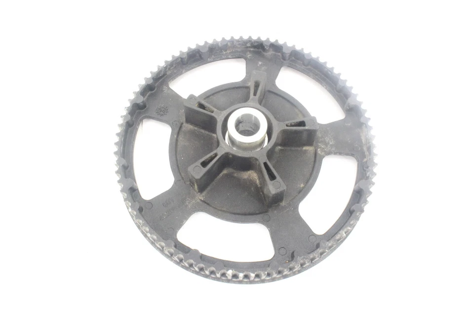 Harley-Davidson Street 500 2015 2016 750 piñón trasero 42200099 Foto 3 de 4