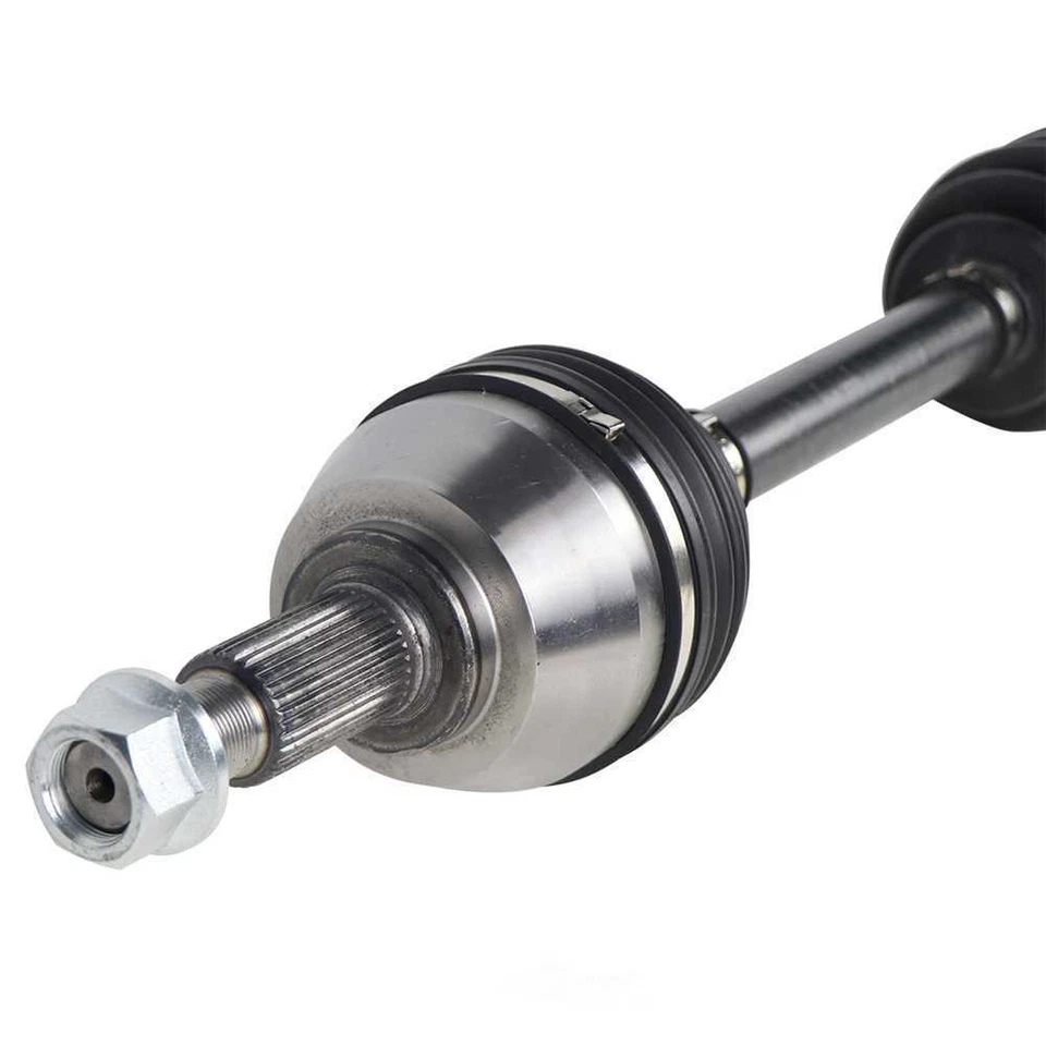 CV Axle Assembly-New CV Axle GSP NCV53916 fits 09-14 Nissan Maxima — 第 3/4 张图片