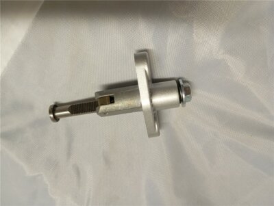 Sachs SFM Roadster125 ZZ125 ZX125 ab 2009 Steuerkettenspanner komplett  K157FMI 