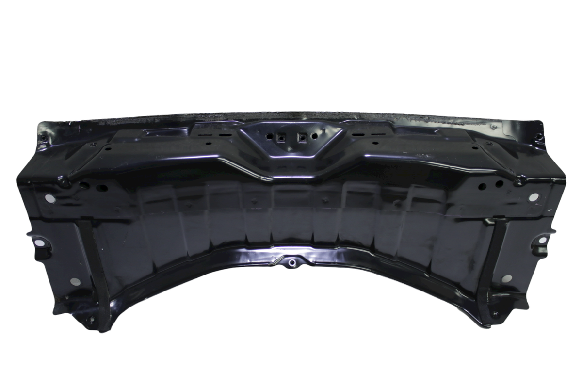 New Tesla Model Y Rear Body Panel Frame 1487742-00-K | 90 New Tesla Model Y Rear Body Panel Frame 1487742-00-K | 90