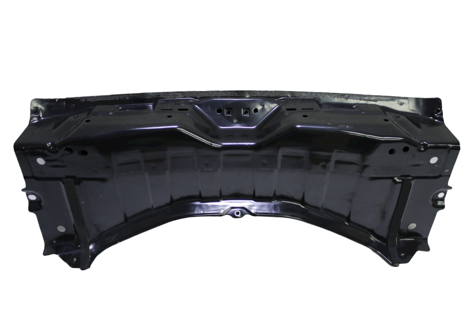 New Rear Body Panel Frame For Tesla Model Y 1487742-00-K | eBay