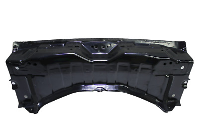 New Tesla Model Y Rear Body Panel Frame 1487742-00-K | 90 New Tesla Model Y Rear Body Panel Frame 1487742-00-K | 90