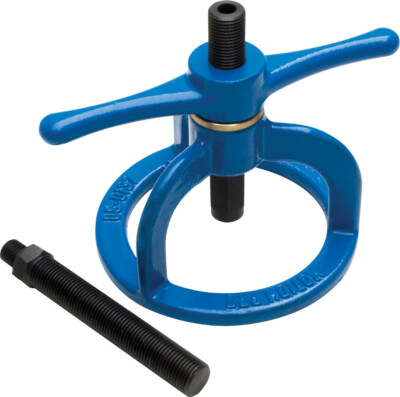 Motion Pro Clutch Spring Compressor Tool – Harley Davidson Buell, 08-0137, High Quality