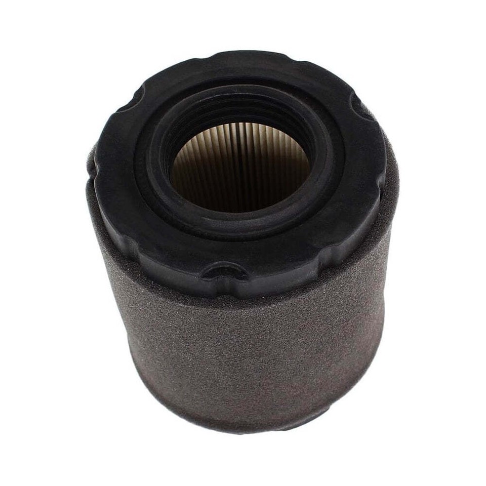 Air Filter With Pre-Filter Fits Briggs & Stratton 591583 | eBay