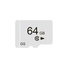 E27 Light Bulb 1080P Outdoor Security Camera Dual Lens Wi-Fi Home Security Cam