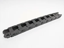 Igus 1400.015.048 Energy Chain Approx. 13” L