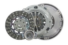 Kit d'embrayage Nissan ALMERA