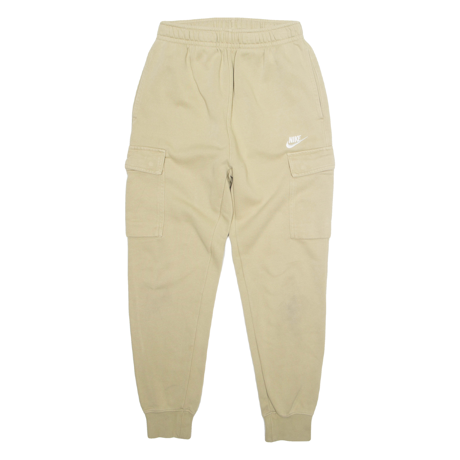 nike womens joggers xs