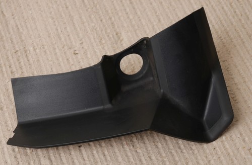 🚩BMW 2er F46 Gran Tourer Rückleuchte Rücklicht Wasserrinne Blende HR 7491354