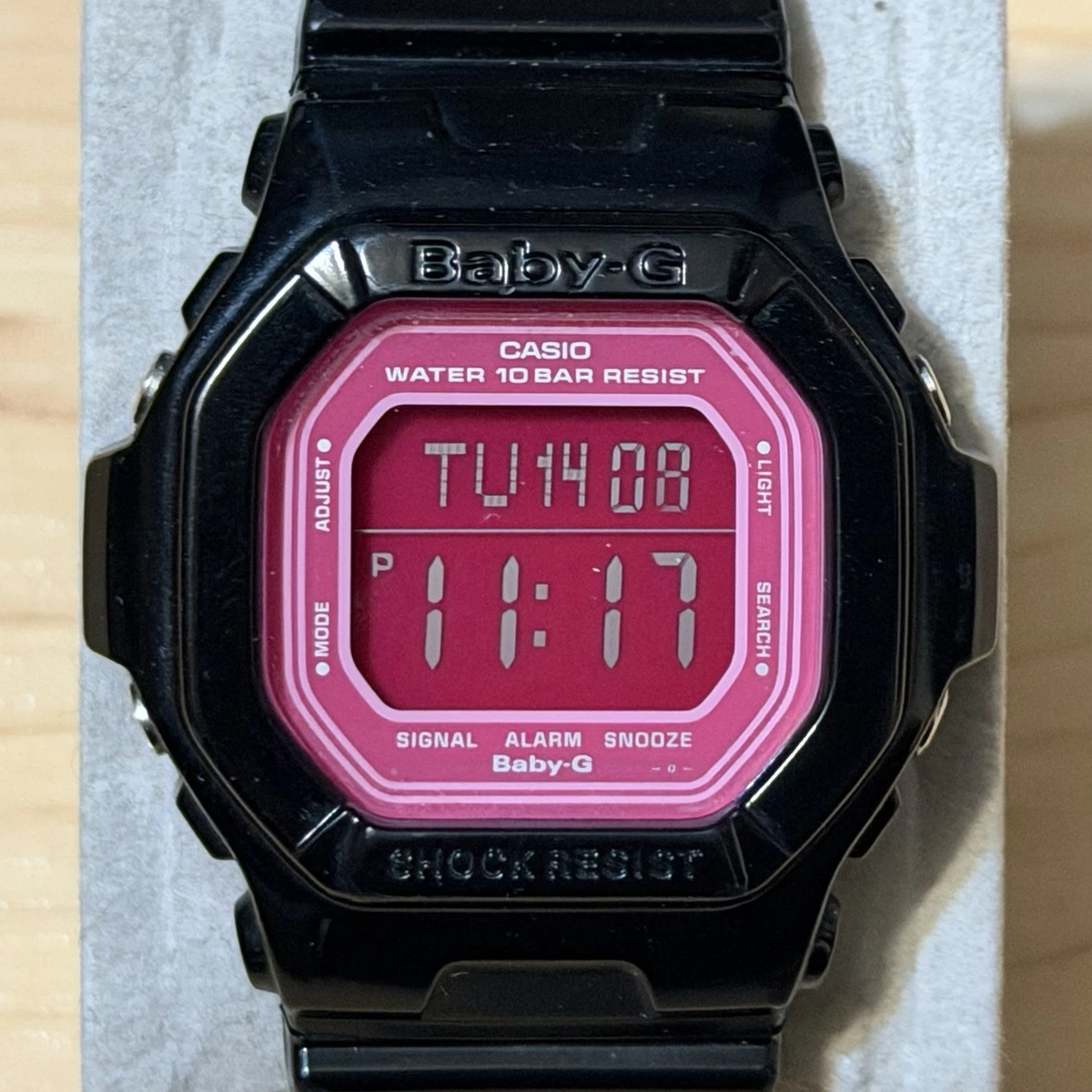 s-l1200.webp