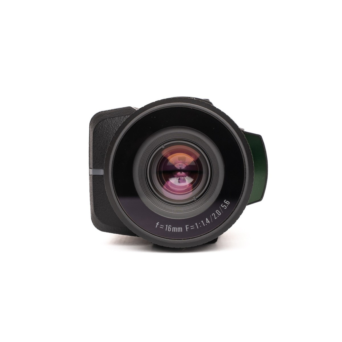 SIONYX AURORA CDV-100C Digital Night Vision Camera | eBay