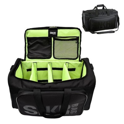ARTFILIF Shoes Bag for Travel, Travel Sneaker Bag, Shoes Duffle Bag for Trave...
