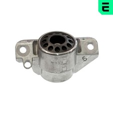 OPTIMAL Domlager Federbeinstützlager F8-7452 für 8K2 A4 AUDI B8 Avant 8K5 Q5 8RB