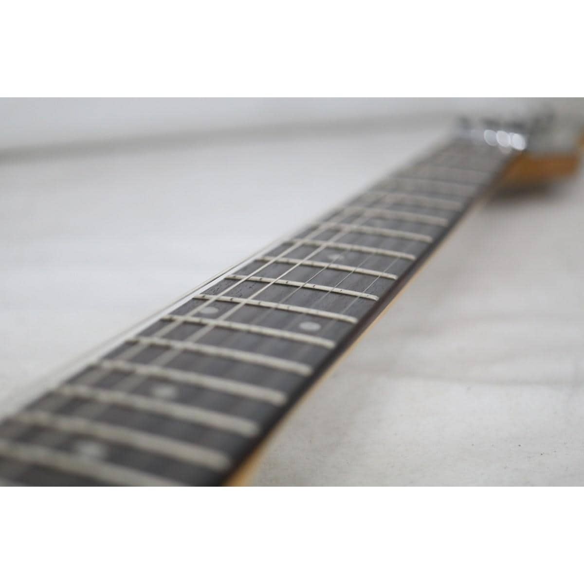 HAMER SLAMMER DIABLO Used | eBay