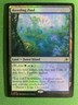 Breeding Pool - Edge of Eternities Magic: The Gathering - Foil -  NM  - MTG