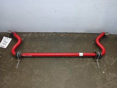 Stabilizer Sway Bar Front TRD From 2018 TUNDRA  (12966281