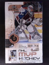 2026-27 Upper Deck MVP Hockey Guide in-content 12