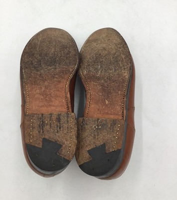 Alden 962