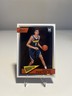 2018-19 Panini Chronicles #661 Michael Porter Jr. Rookie