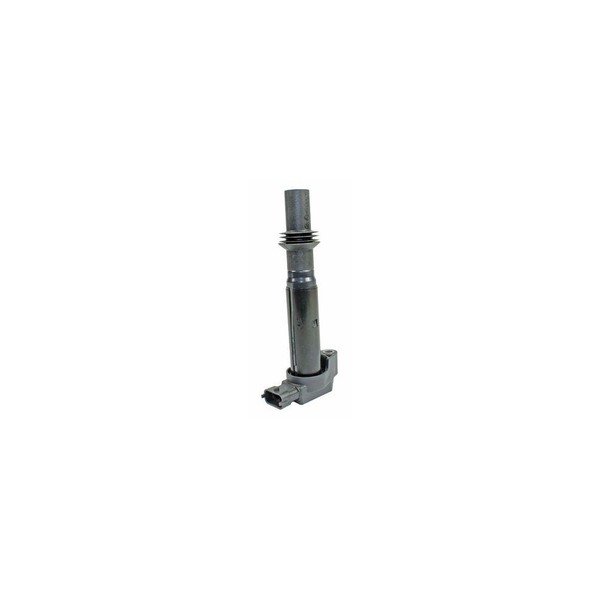 Metzger ZüNdspule 0880456 Original Ersatzteil FüR CitroËN Opel Peugeot Vauxhall-image