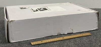 Grandstream UCM6208 IP PBX Phone System 966-00029-14A002 - Open Box -