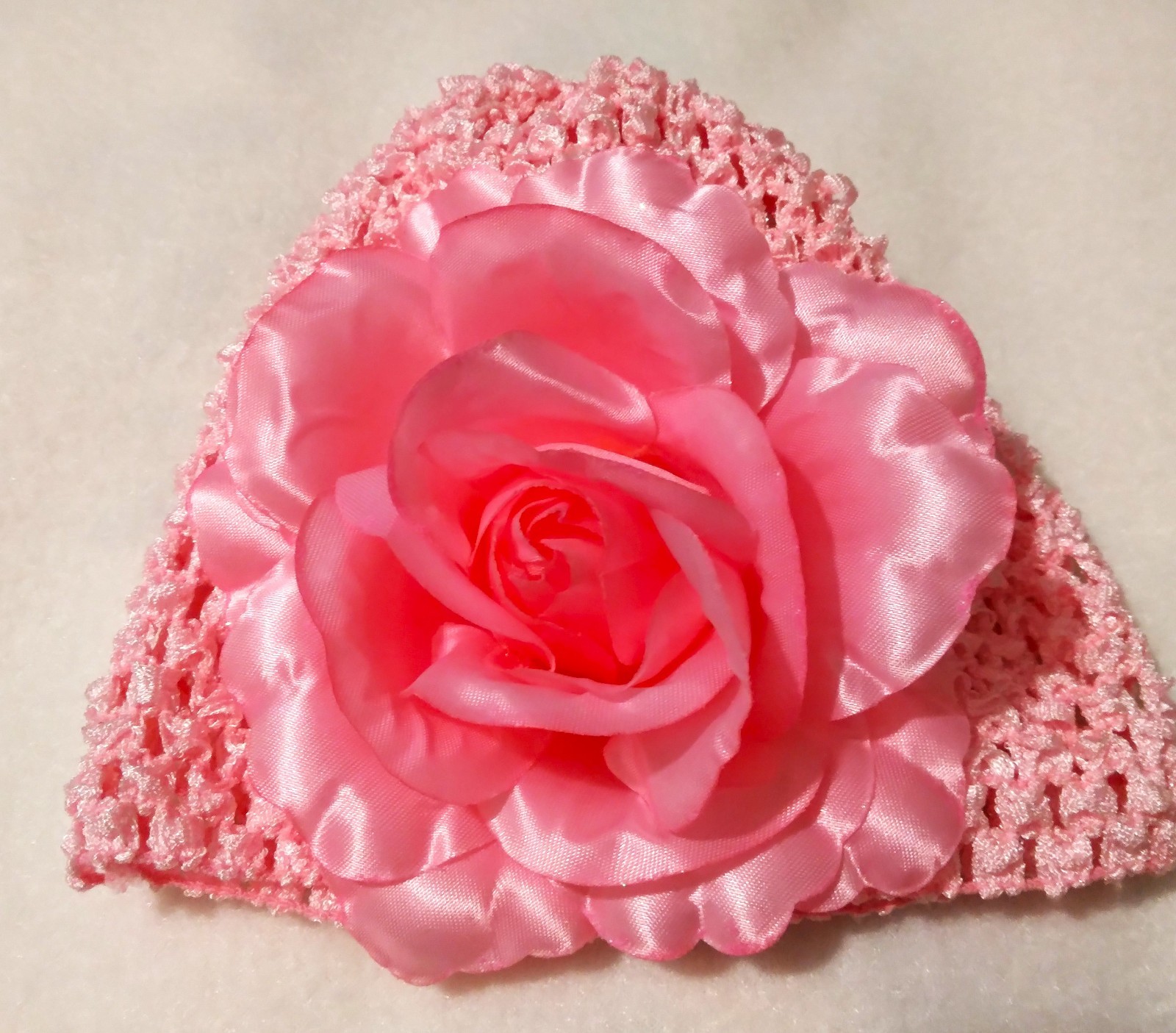 *❤8 PZ❤OUTFIT ZEBRATO❤SCARPE❤2 FIOCCHI PER CAPELLI❤CALZE❤CAPPELLO❤BRACCIALE CIAO KITTY+HAIR PONY