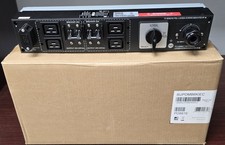 Tripp Lite Power Protector Input 200V and up - SUPDMB6KIEC - New in Box