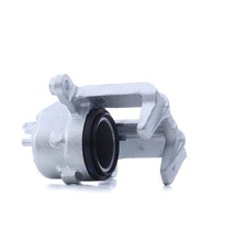 RIDEX Bremssattel Vorne Rechts Vorne für SUZUKI Samurai SUV (SJ) SJ 413 (OS)