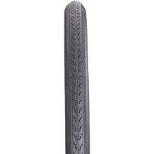 Nutrak Imperial 26 x 1 3/8 Tyre