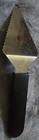 Pampered Chef #1166 Slice N Serve Serrated Pie Cake Server w/Protective Cover — photo 2