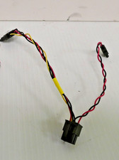 HP Prodesk 600 G4 SATA Power cables - L12241-001