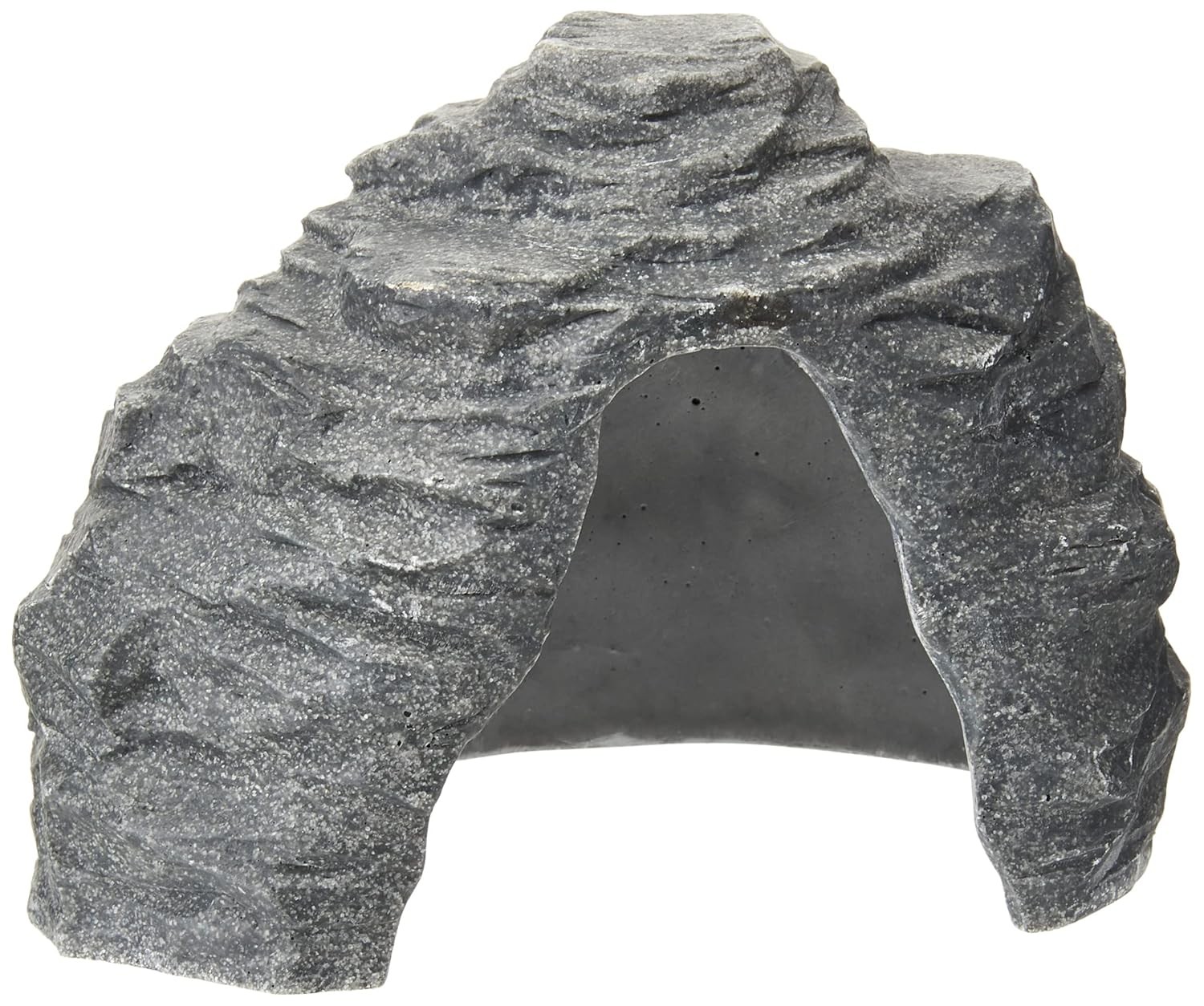 Play Cave | Early Educational Toy for Kids Age 2 3 4 5 |Small World Pretend Play