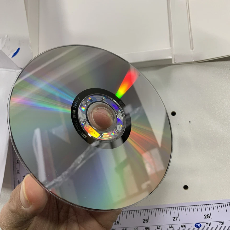 Microsoft Office Professional Plus 2021 1 PC 269-17195 Product Key Sealed - Image 3 of 4