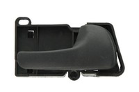 Blic 6010-01-060408P TüRgriff Innen Schwarz Rechts Vorne FüR VW 1993-10.1996