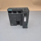 SIEMENS 6ES7 151-8AB01-0AB0