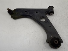 Triangle de suspension Opel CORSA
