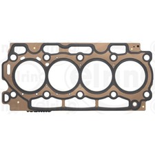 Joint de culasse Suzuki SX4