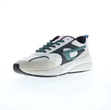 Diesel Men’s S-Serendipity Sport Sneakers