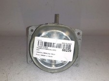 Antibrouillard Lancia LYBRA