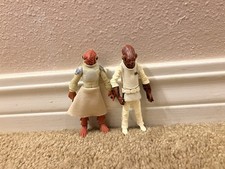  on The Hot Collector