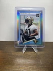 2025 Panini Devin Neal Base (Raw)