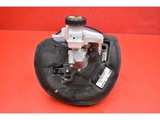 Liquide de frein Peugeot 208