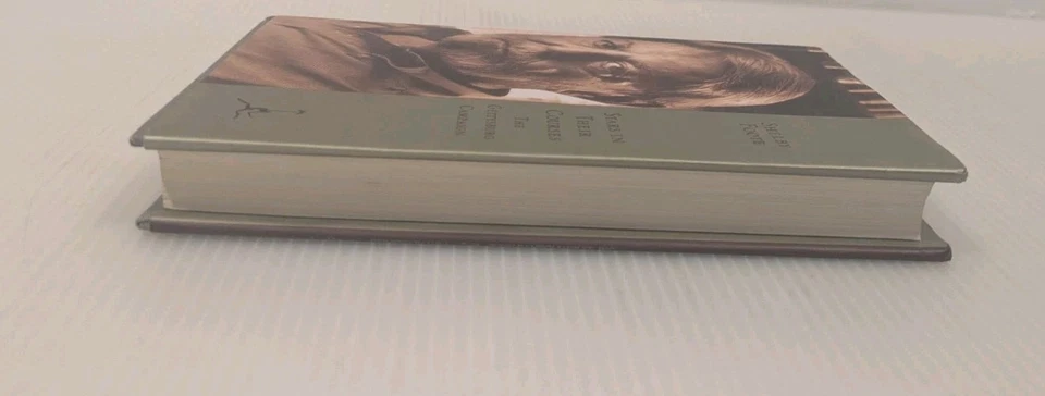 Stars In Their Courses - Gettysburg Campaign - Shelby Foote -1994 Modern Library Foto 3 de 4