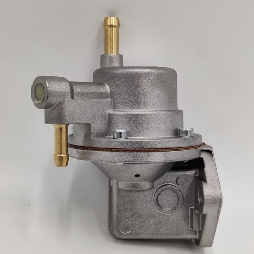 Bomba gasolina SEAT Panda 45 SEAT Trans SEAT Ibiza I Special 5983935 430463... - Bild 2 von 3