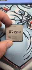 AMD Ryzen 3 2200G 3.5GHz AM4 Socket Processor (YD2200C5M4MFB)