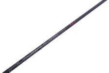Fujikura Pro Fairway Wood Shaft Regular Graphite - 41.5 in - No Adapter